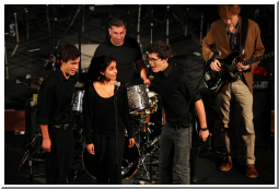 BeatlesBarnum_7988.jpg
