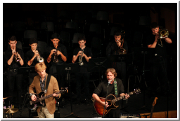 BeatlesBarnum_8044.jpg