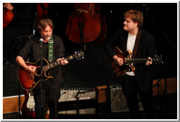 BeatlesBarnum_8098.jpg