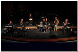BeatlesBarnumGroup_8195.jpg
