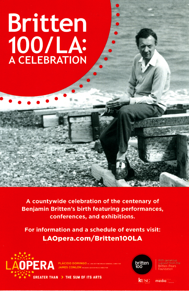 brittencentenarycard.jpg