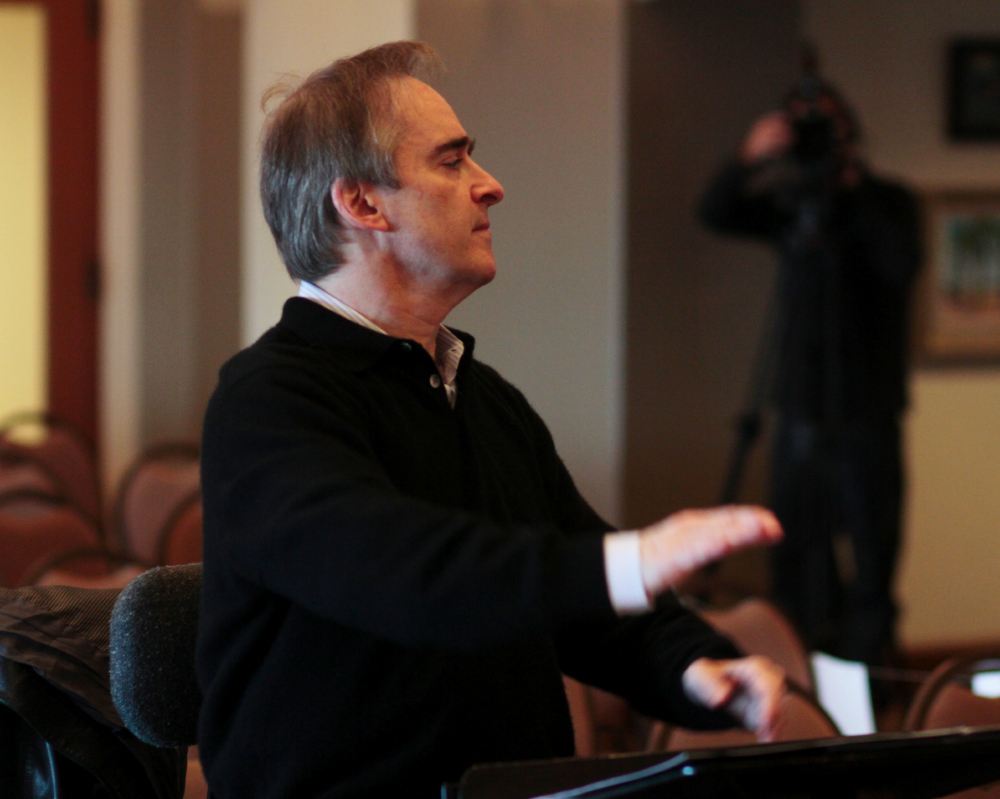 conlonrehearsal_5015.jpg