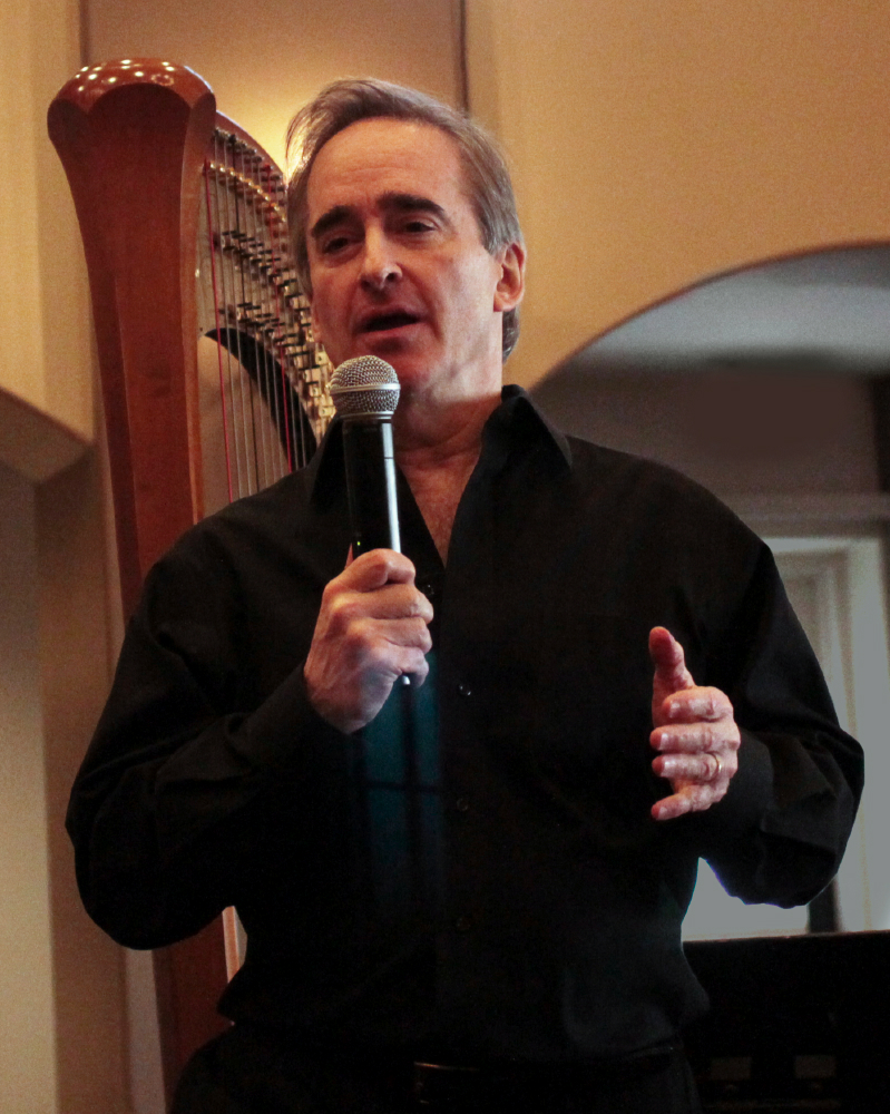 conlontalk_5787.jpg