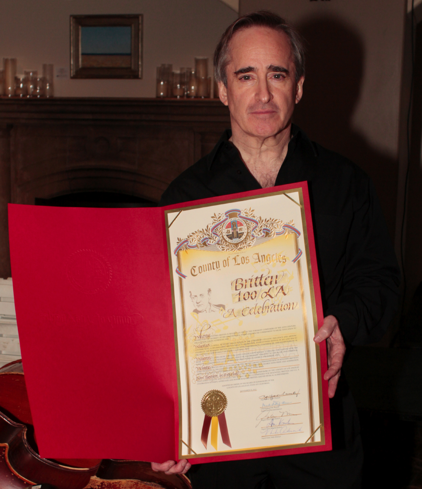 conlonwithcertificatec_591.jpg