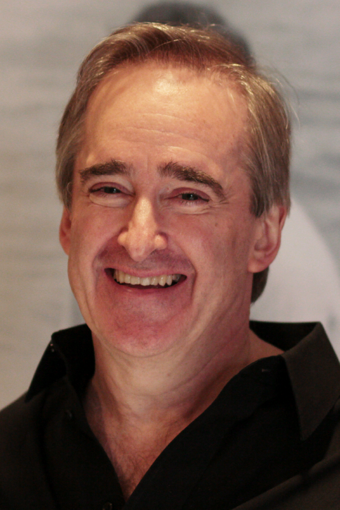 jamesconlon_5046.jpg