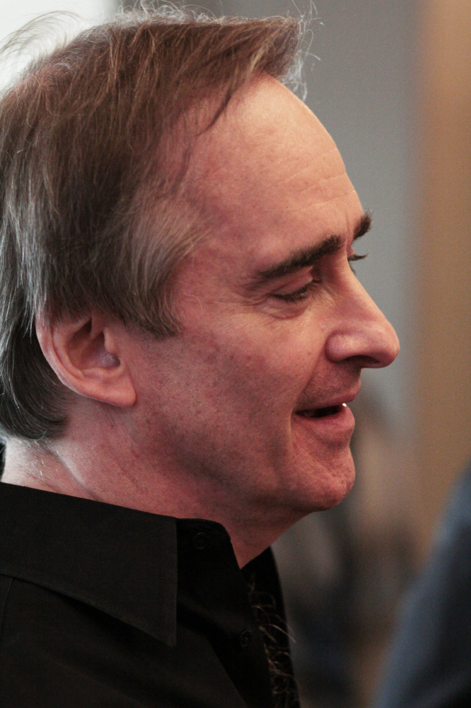 richardconlon_5014.jpg