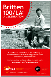 BrittenCentenaryCard.jpg