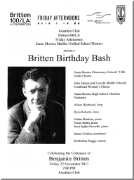 BrittenSMMUSD cover-1.jpg