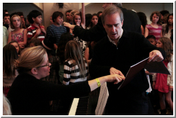 ConlonPianist_5572.jpg