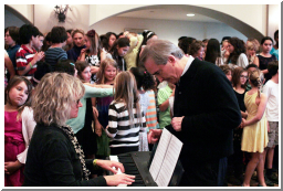 ConlonPianistReh_5614.jpg