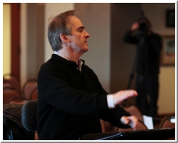 ConlonRehearsal_5015.jpg