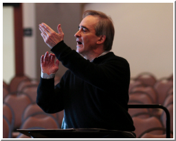 ConlonRehearsal_5261.jpg