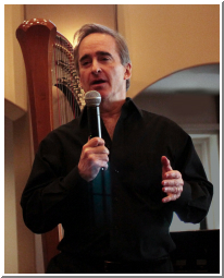 ConlonTalk_5787.jpg