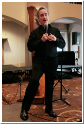 ConlonTalk_5801.jpg