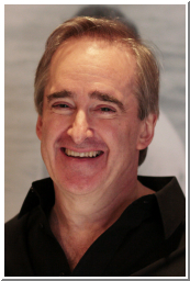 JamesConlon_5046.jpg