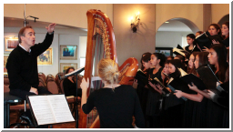 ConlonRehearsalChoir_5461.jpg