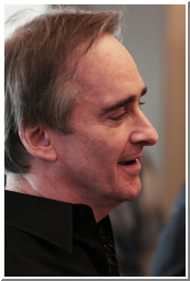 RichardConlon_5014.jpg