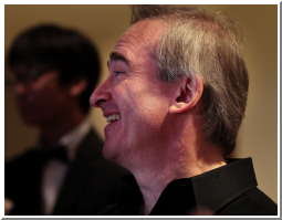 RichardConlon_5085.jpg