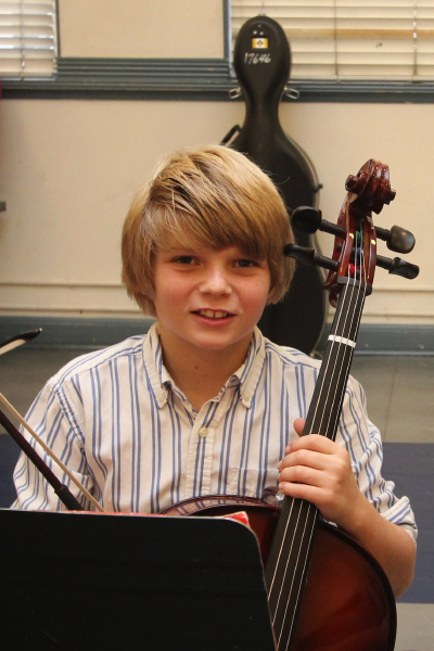 cello_6717.jpg