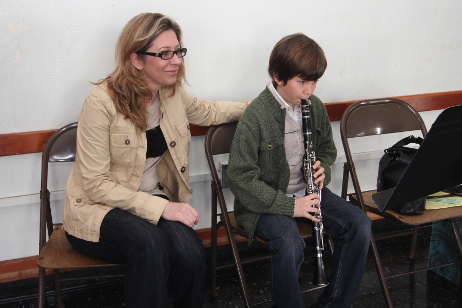 clarinet_6798.jpg