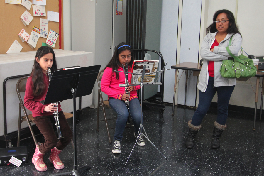 clarinets_6774.jpg
