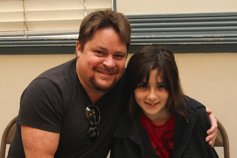 fatherdaughter_6727.jpg