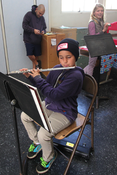 flute_6778.jpg