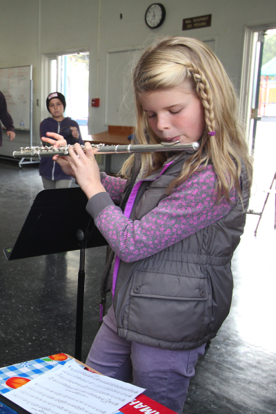 flute_6784.jpg