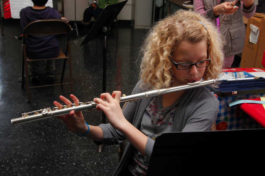 flute_6820.jpg