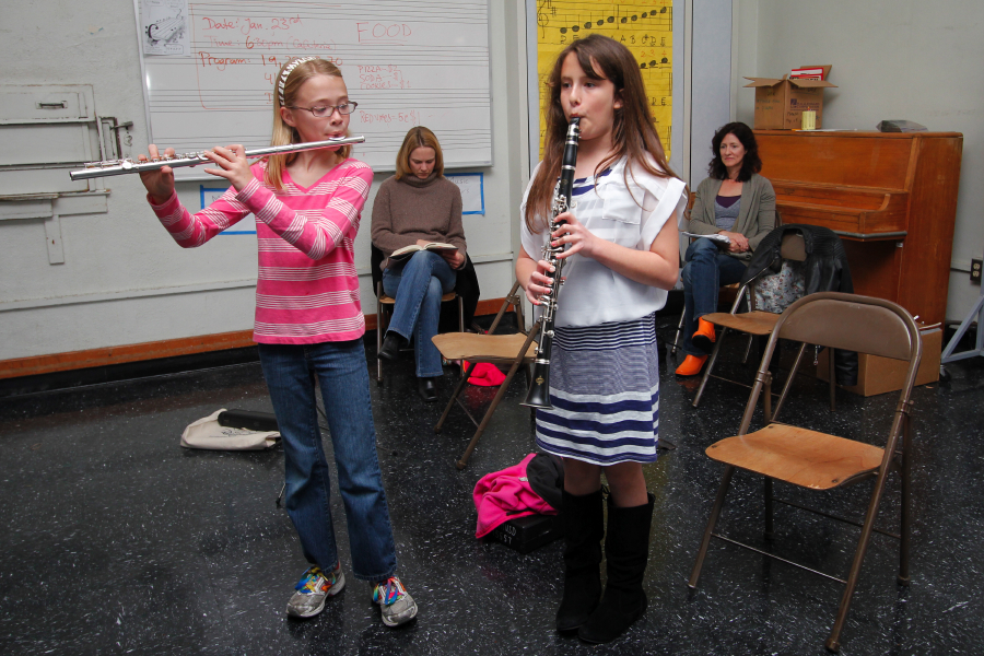 flutes_6818.jpg