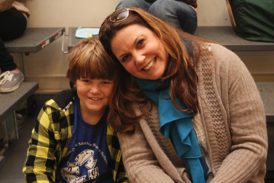 motherson_6725.jpg