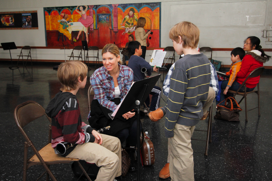 mothersons_6809.jpg