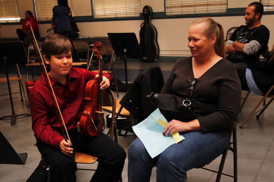 violin_6857.jpg