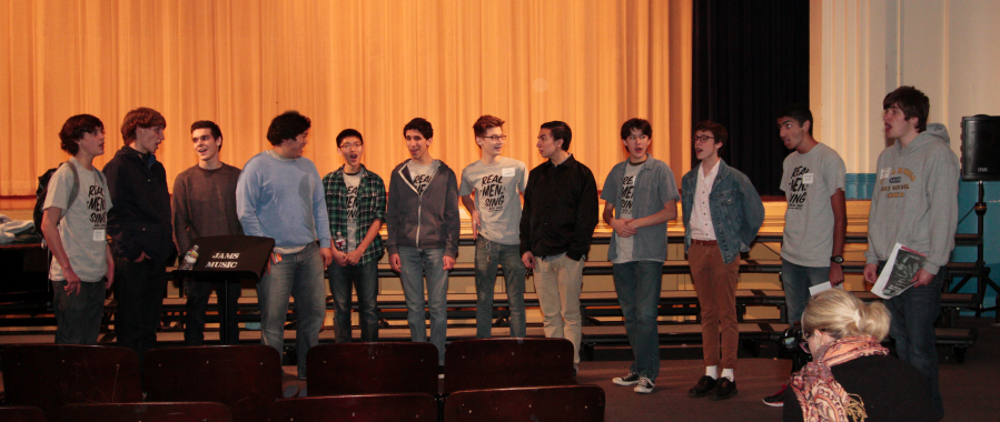 choirjan2013_4723.jpg