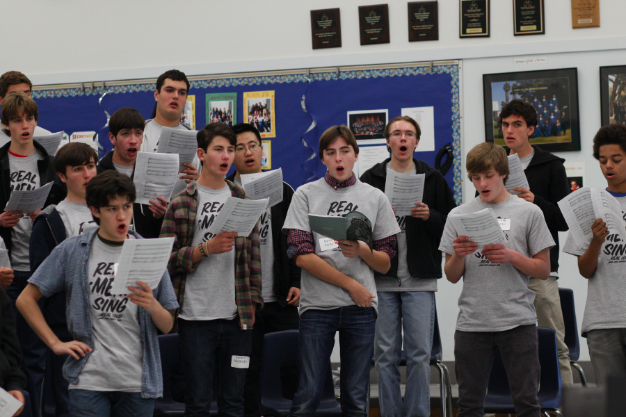 choirrehearsal_1382.jpg