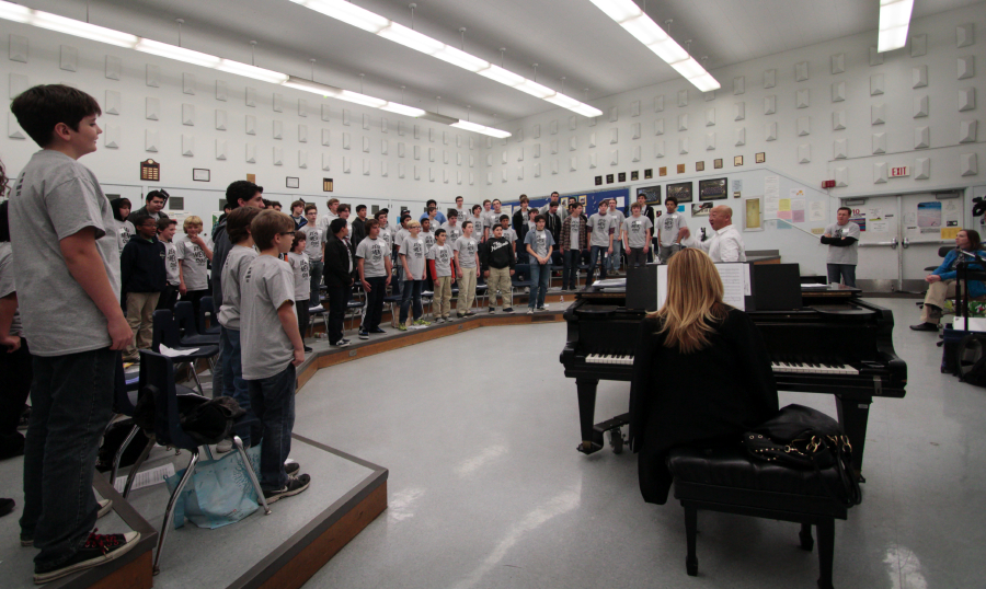 choirrehearsalc_4028.jpg
