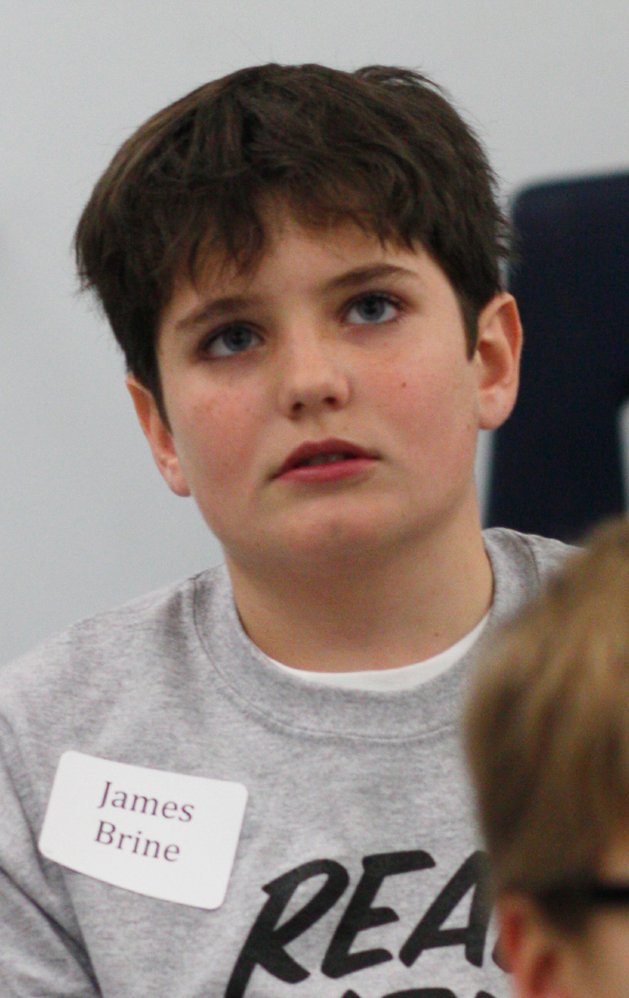 choirsinger_1309.jpg