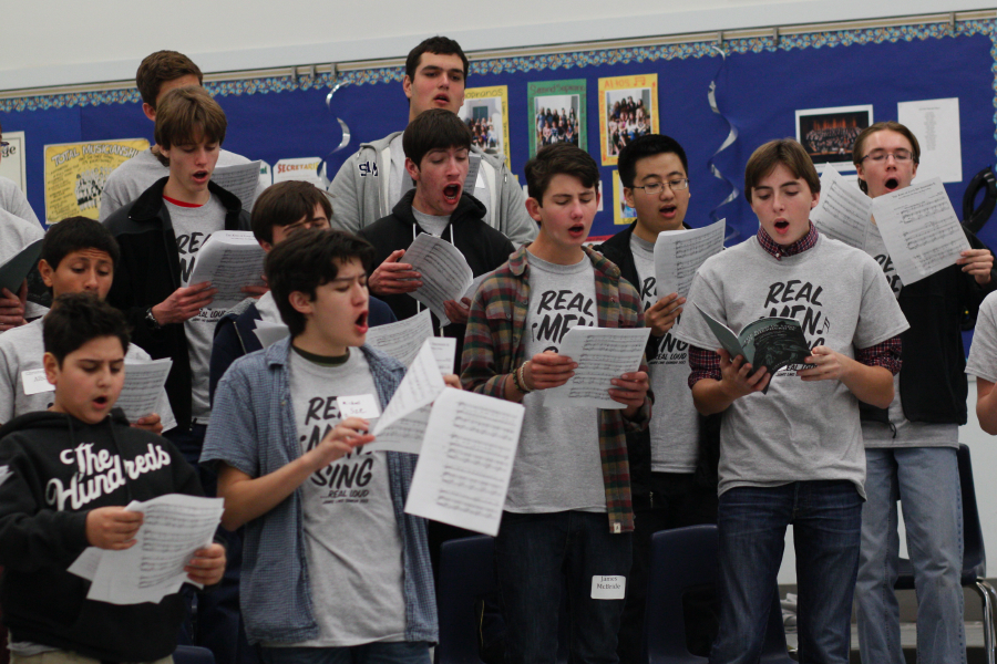 reharsalchoir_1388.jpg