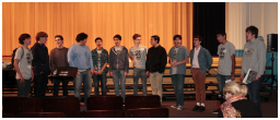 ChoirJan2013_4723.jpg