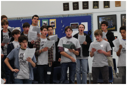 ChoirRehearsal_1382.jpg