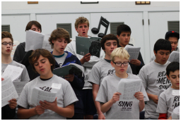 ChoirRehearsal_1393.jpg