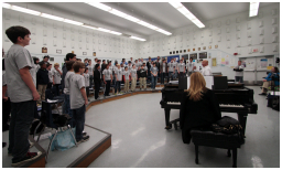 ChoirRehearsalC_4028.jpg