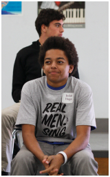 ChoirSingers_1334.jpg