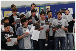ReharsalChoir_1388.jpg