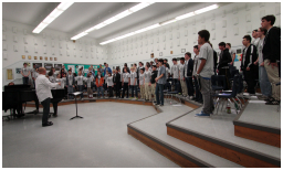 RehearsalChoir_4709.jpg