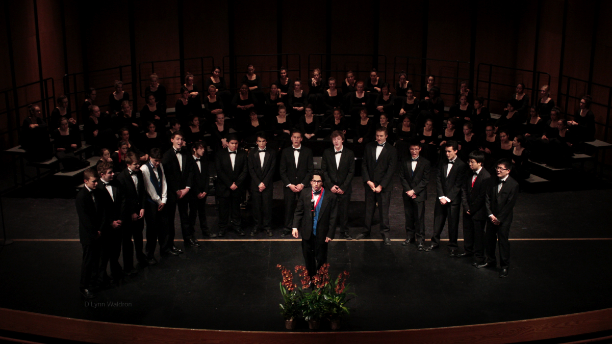 choralconcertmay2014_3477.jpg