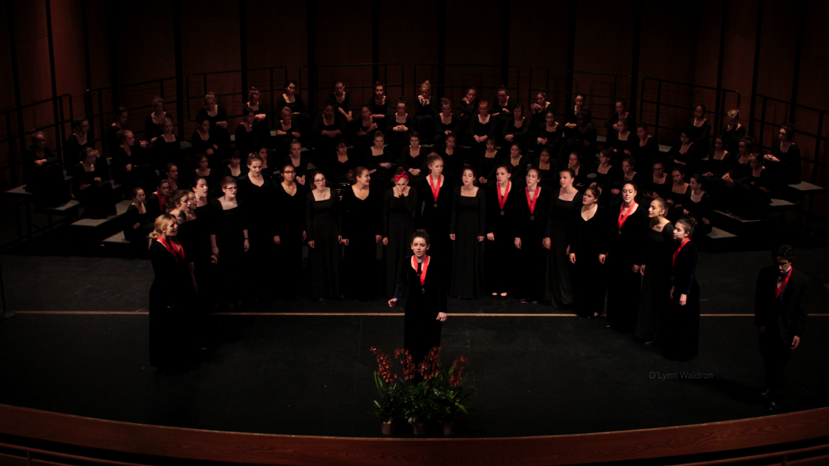 choralconcertmay2014_3497.jpg