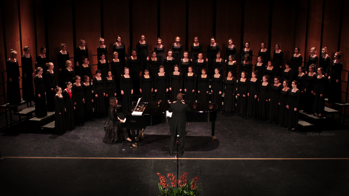 choralconcertmay2014_3509.jpg