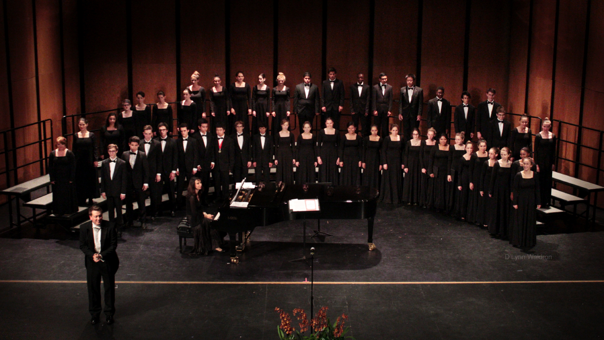 choralconcertmay2014_3533.jpg