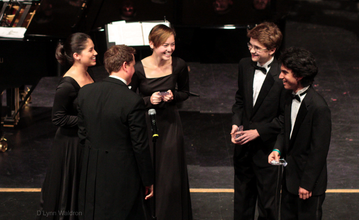 choralconcertmay2014_3567.jpg